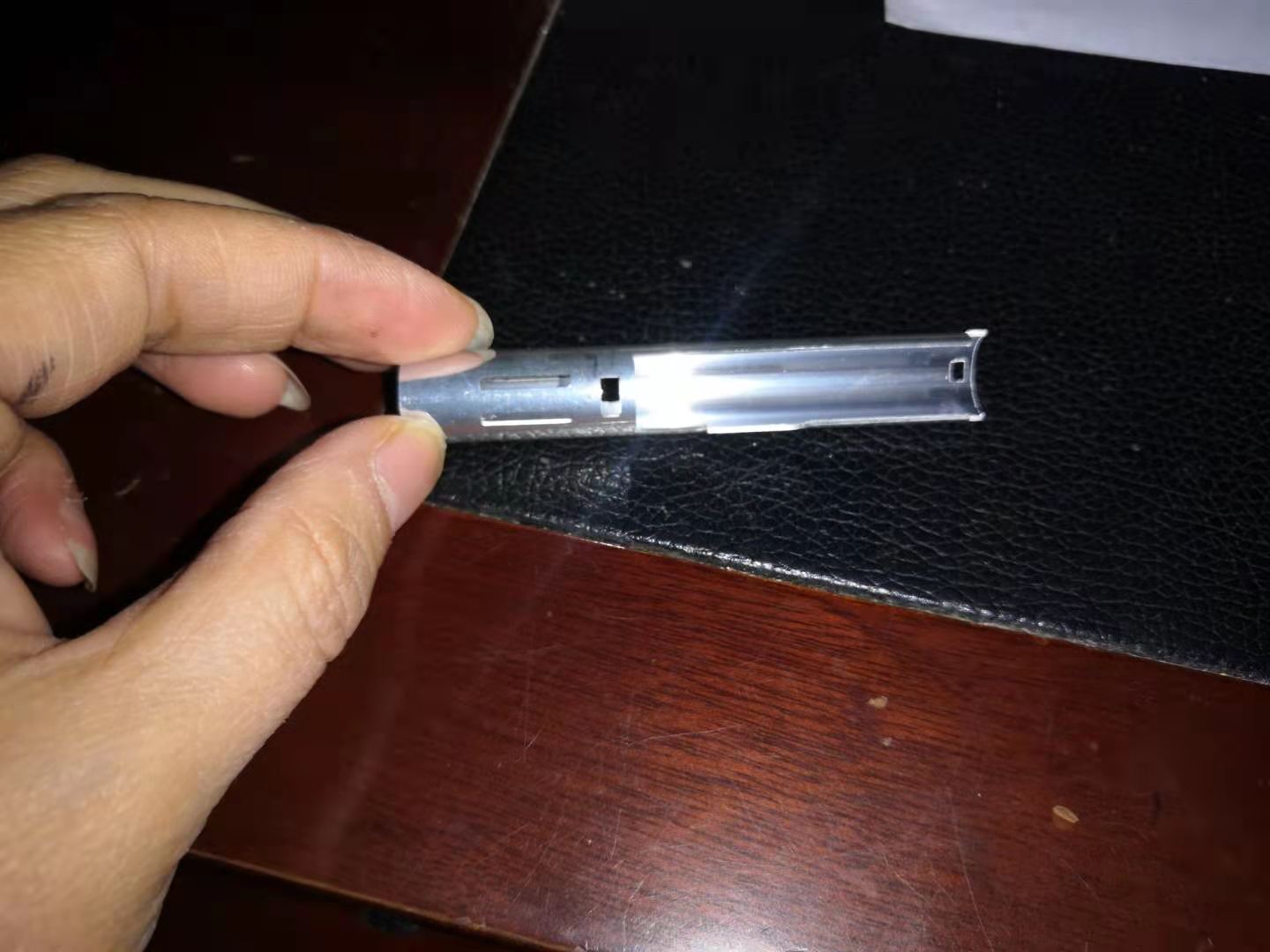 激光切割*管價格哪家廠家*費(fèi)用低