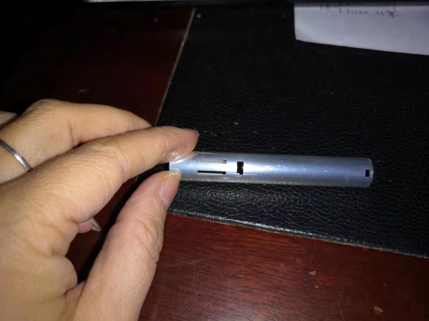 激光切割*管價格哪家廠家*費(fèi)用低