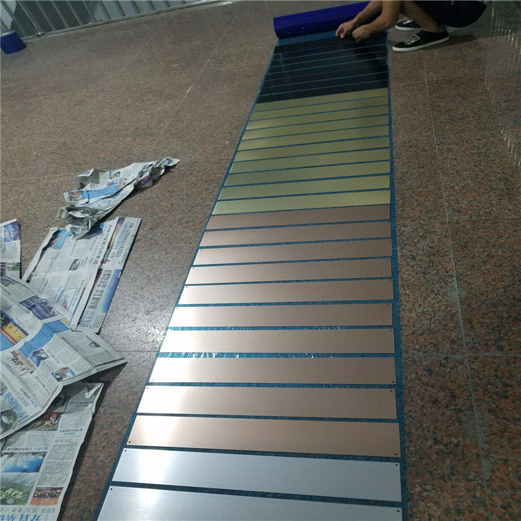 鋁管折彎找哪家工廠比較好一般報(bào)價(jià)多少