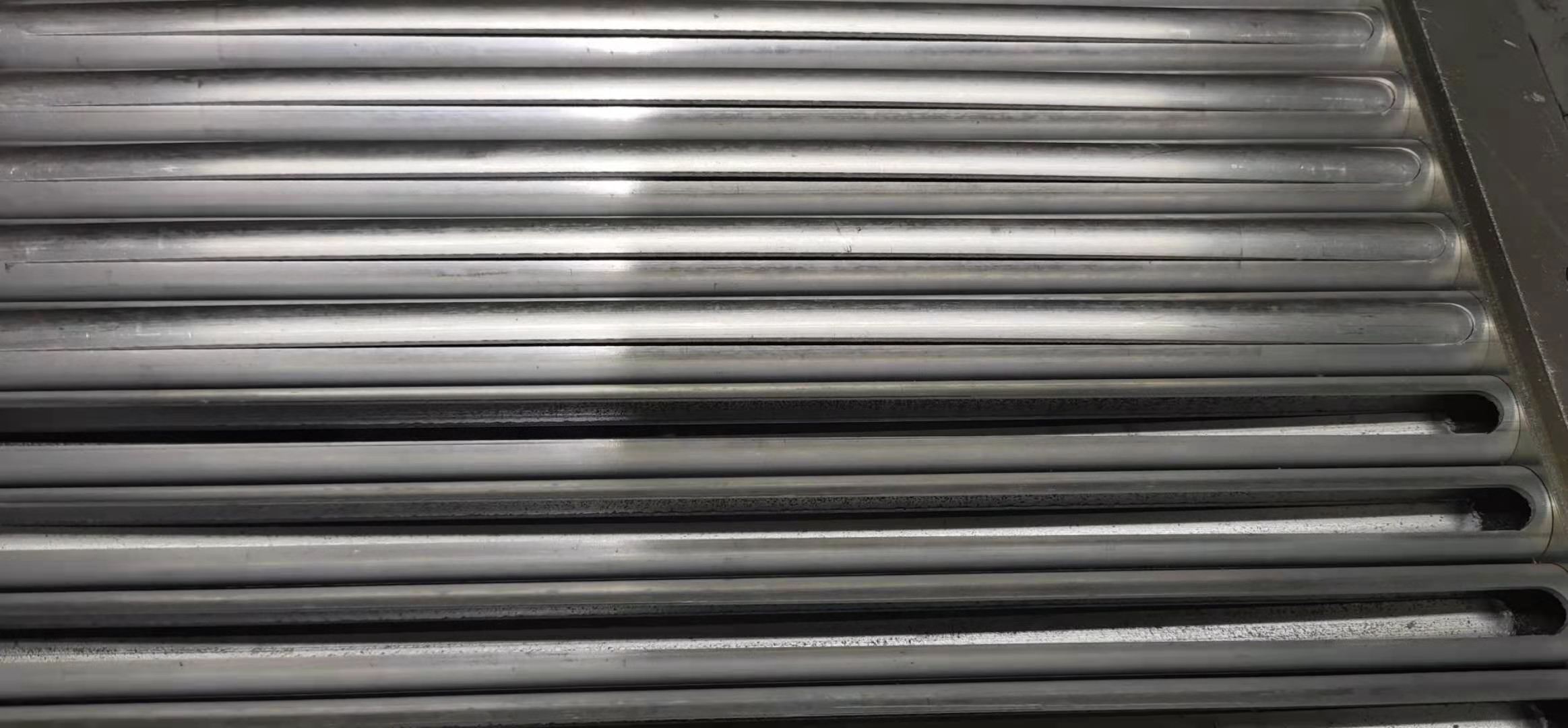 鋁管激光開槽加工、定做、哪家廠好、聯(lián)系電話【深圳瑞揚金屬制品有限公司】