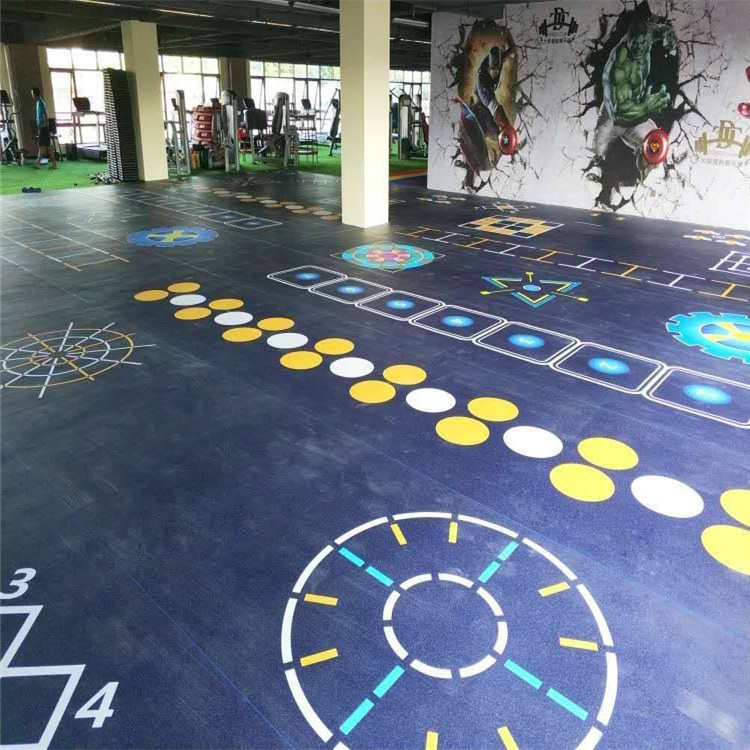 武漢密實底地膠-廠家-價格
