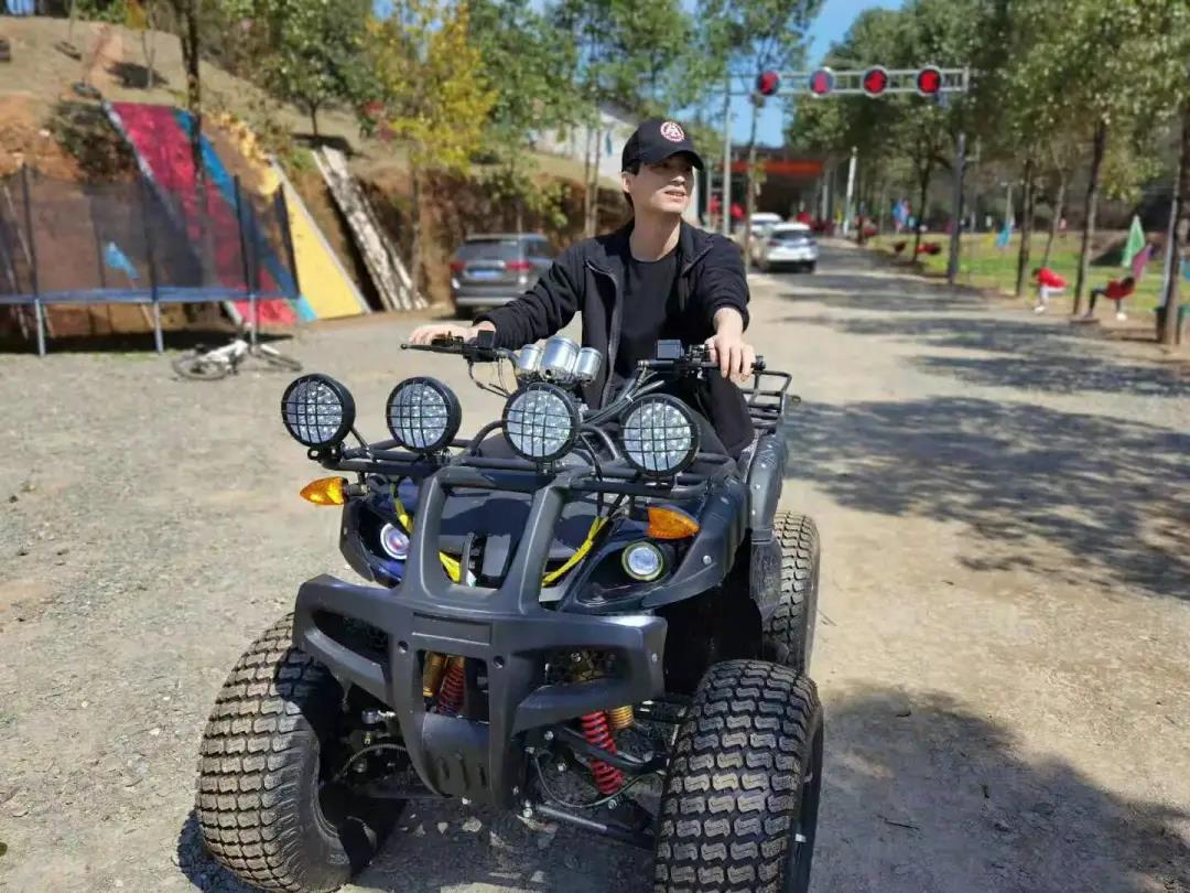 長(zhǎng)沙農(nóng)家樂(lè)一日游野炊燒烤團(tuán)建游戲 長(zhǎng)沙一日游