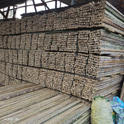 工地竹跳板_咸安竹跳板永勝竹木廠家價(jià)格