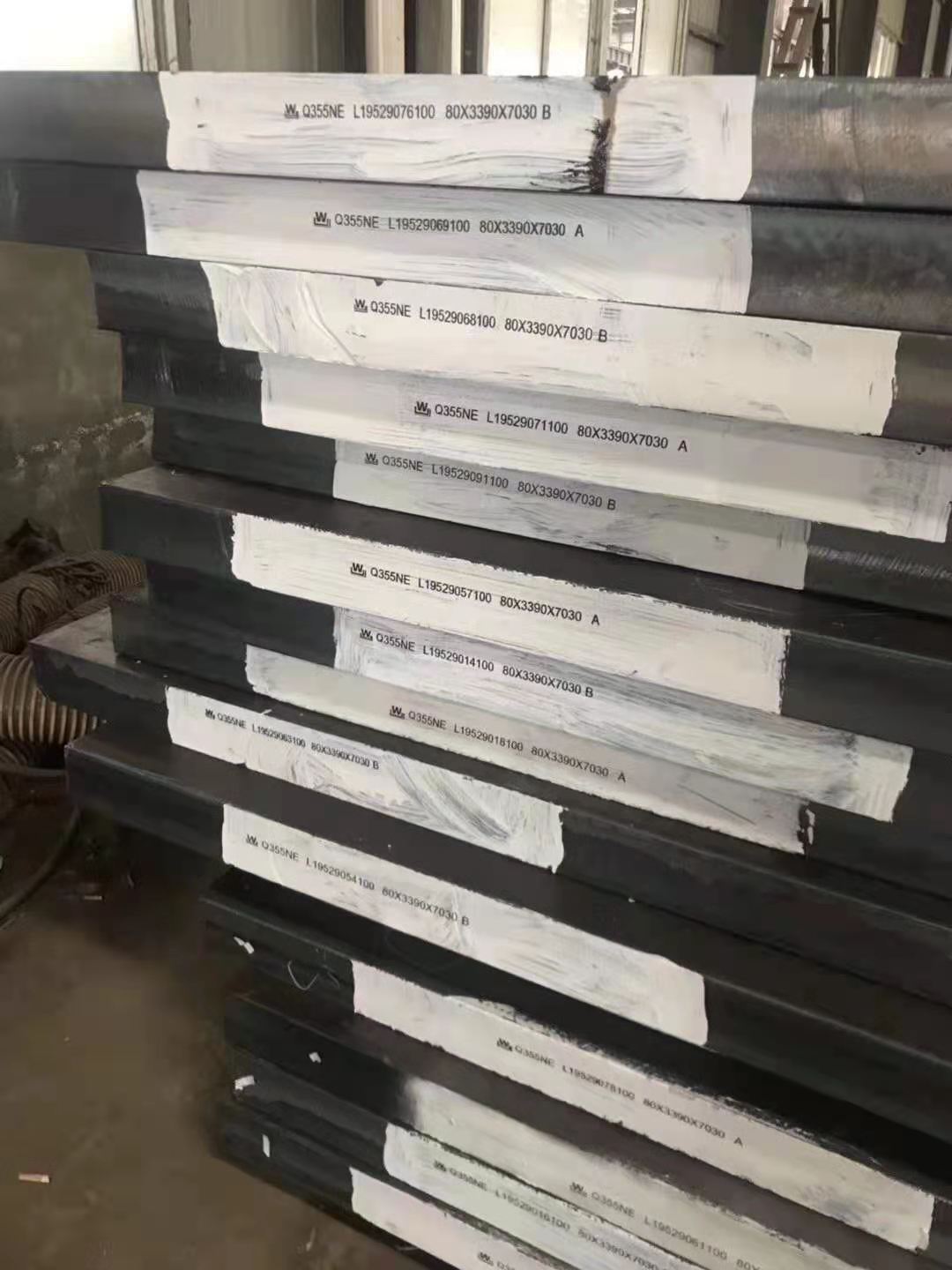 SA516Gr70廠家 SA387G*CL2廠家