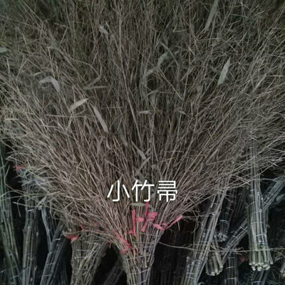 竹掃把_環(huán)衛(wèi)掃把 咸安永勝竹木批發(fā)廠