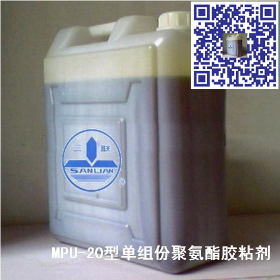 靖江產(chǎn) 發(fā)泡膠|聚氨酯防火膠|單組份聚氨酯發(fā)泡膠