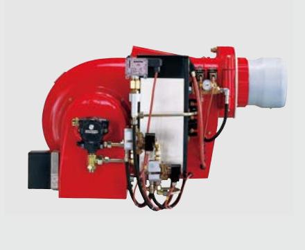 供應(yīng) 瀝青攪拌站重油燃燒器生產(chǎn)商