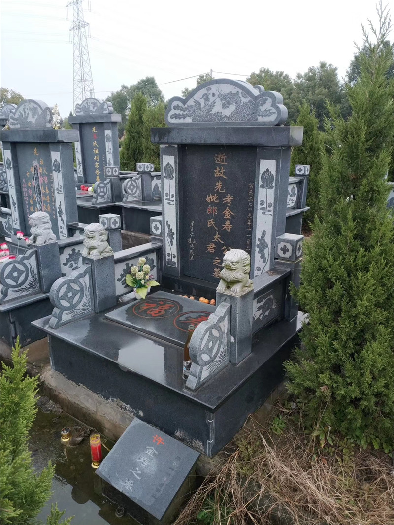 墓碑石雕批發(fā)廠家