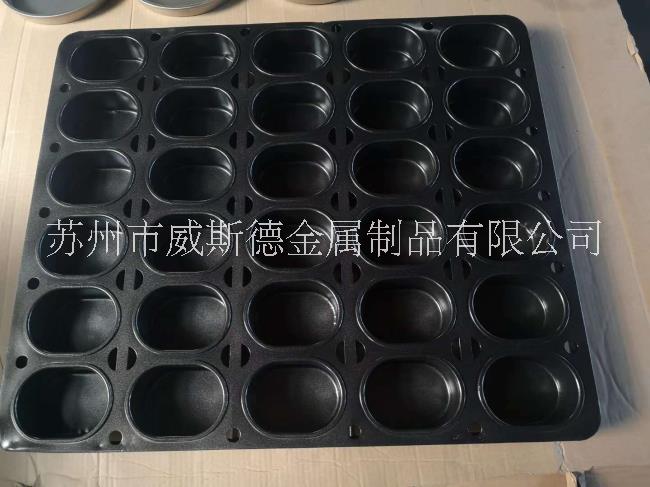 納米特氟龍噴涂廠家-上海防靜電特氟龍噴涂廠家