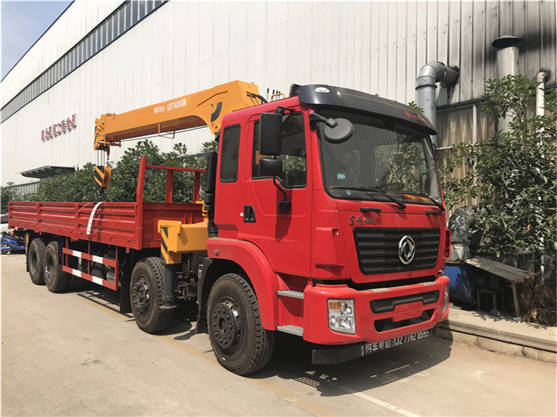 東風(fēng)*后八配14-16噸隨車吊 東風(fēng)*后八配14-16噸隨車吊供應(yīng) 東風(fēng)*后八配14-16噸隨車吊廠家
