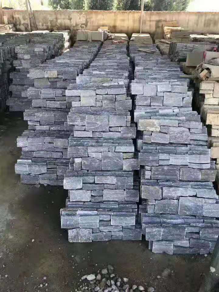 水泥文化石 水泥文化石廠家