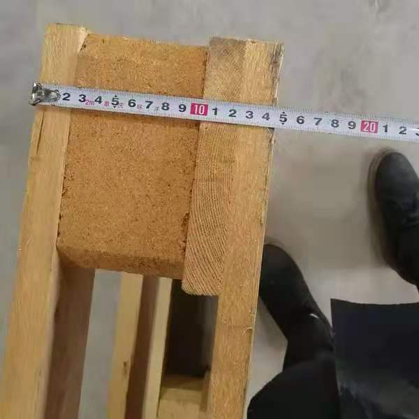 成都木業(yè)廠批發(fā)商