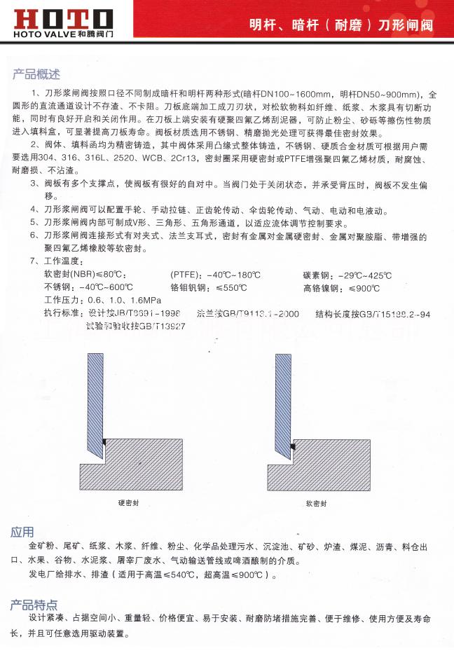 刀閘閥www.shheteng.com