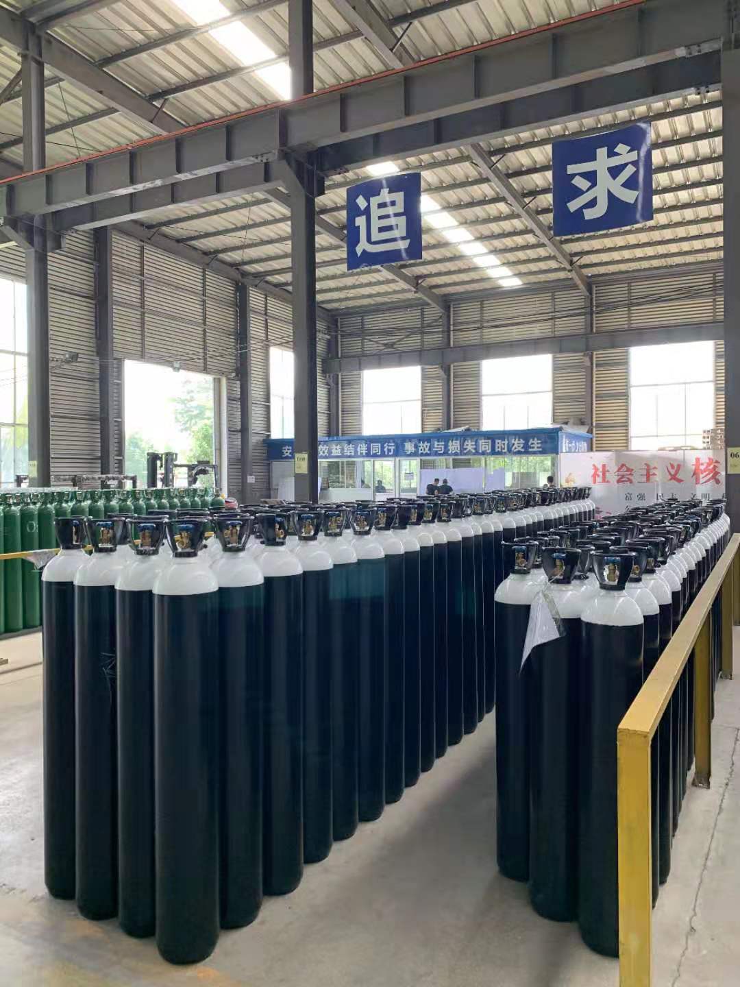 全國大的名氮?dú)馄恐圃焐淘谀睦?  title=
