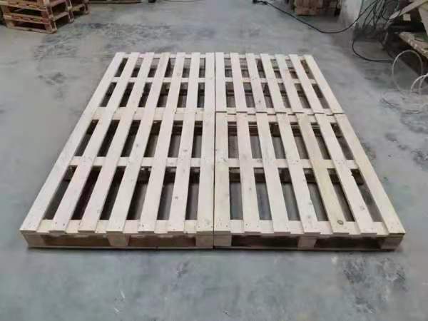 成都木質(zhì)托盤地臺板廠家  木質(zhì)托盤地臺板供應商  木質(zhì)托盤地臺板哪家好  木質(zhì)托盤地臺板批發(fā)  木質(zhì)托盤地臺板價格