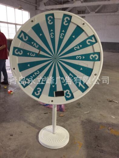 手機(jī)防摔體驗(yàn)道具搖道具抽轉(zhuǎn)