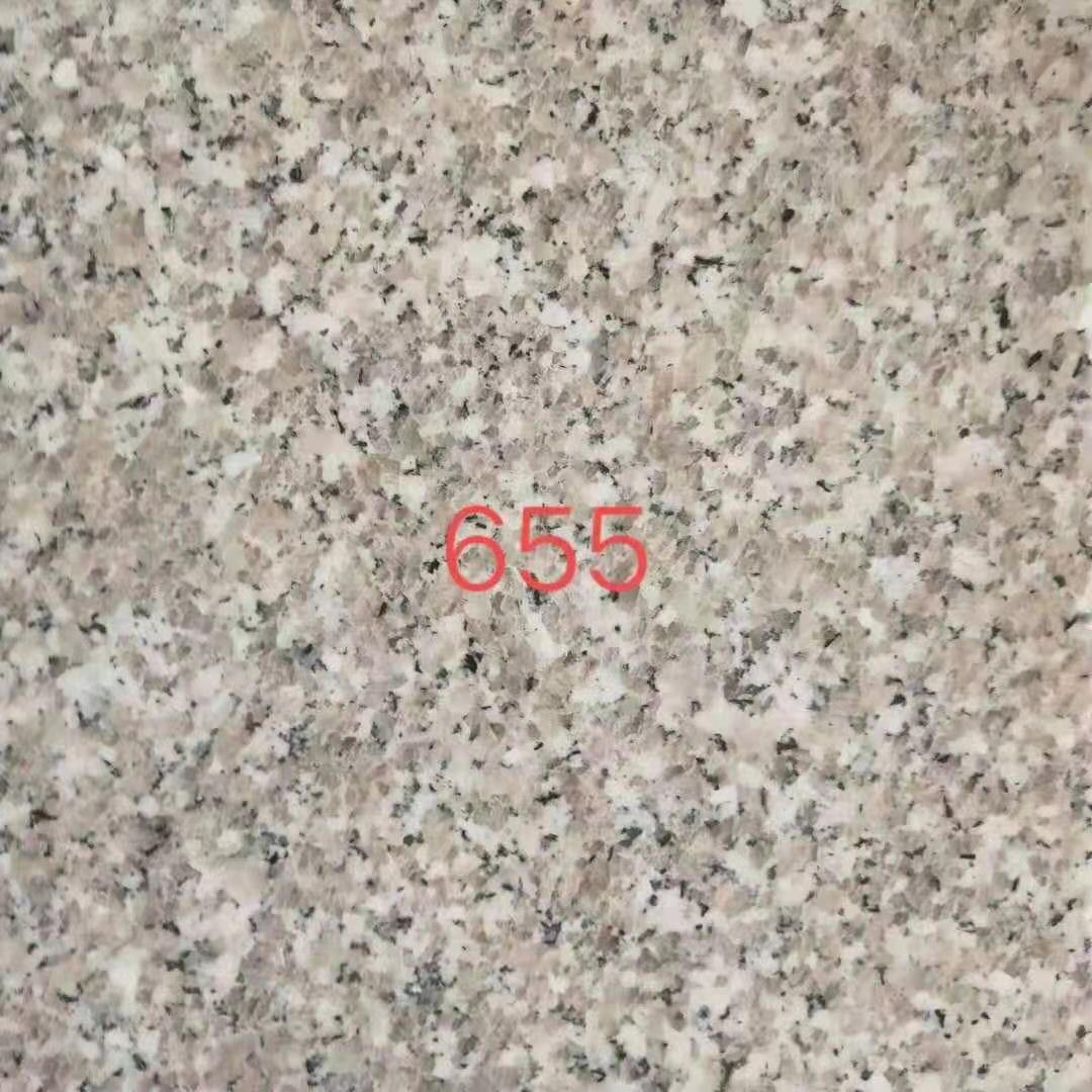 655石材廠家