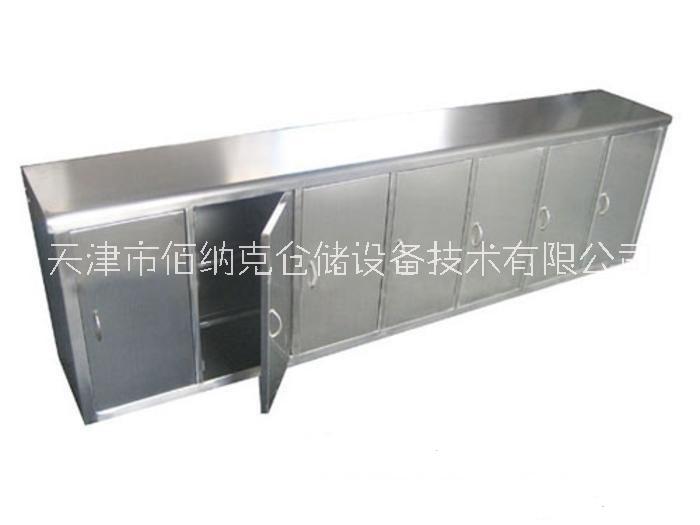 天津不銹鋼制品 不銹鋼加工