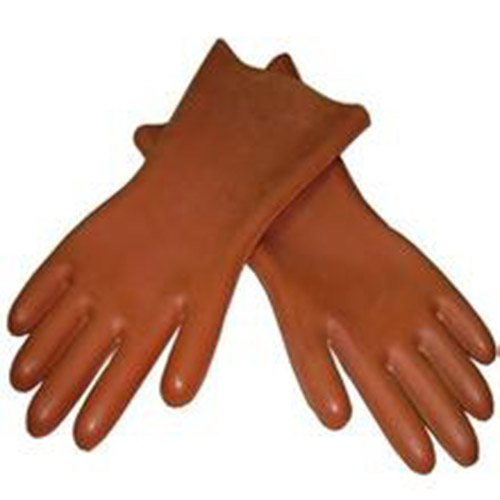 現(xiàn)價供應(yīng)絕緣手套25kv絕緣手套安*防護手套