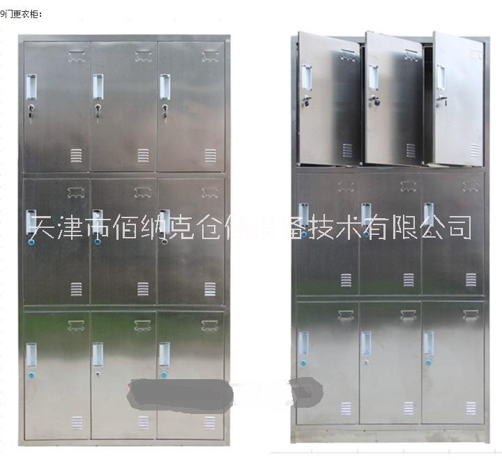 天津不銹鋼制品 不銹鋼加工