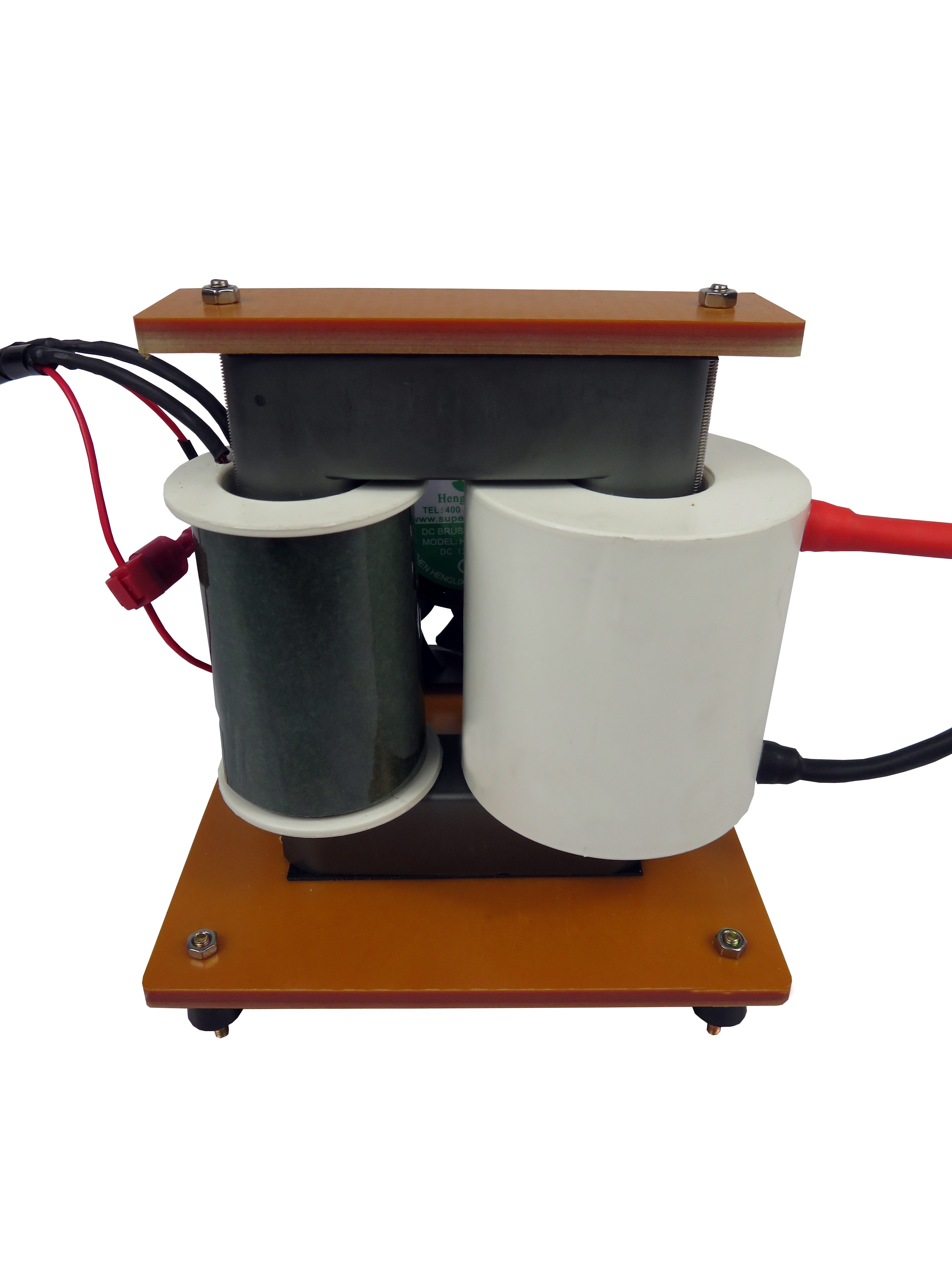 1KW臭氧電源100G發(fā)生器*臭氧電源