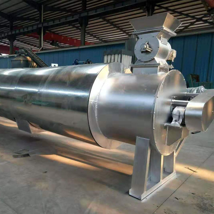 真空污泥烘干機(jī) 鋸末烘干機(jī)設(shè)備