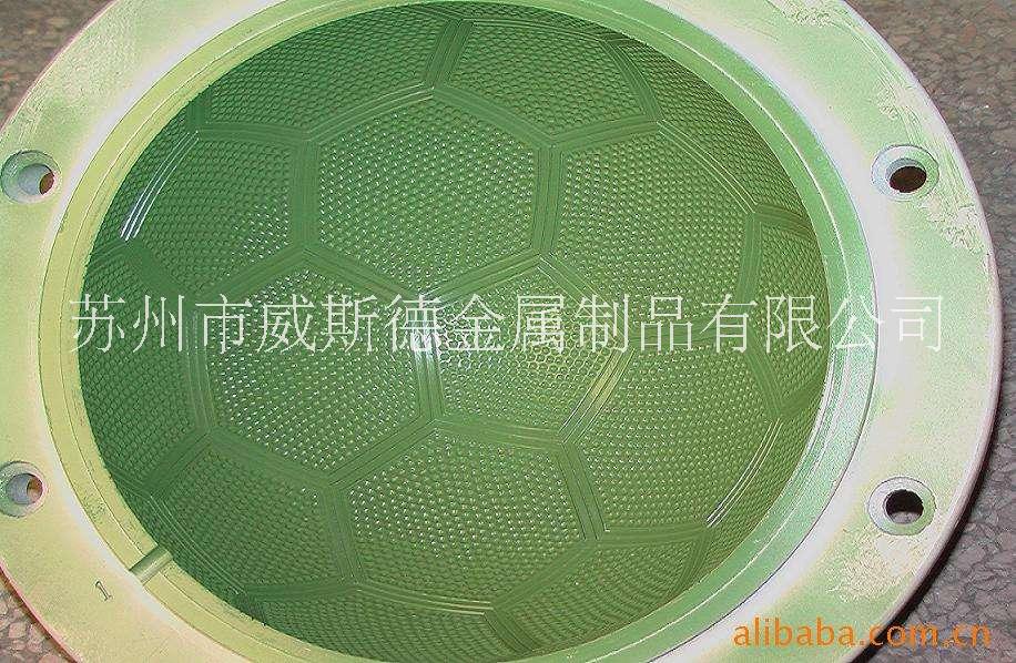 浙江特氟龍噴涂廠家 模具防粘特氟龍噴涂