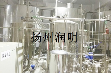間歇式白酒冷凍過(guò)濾機(jī)哪家好    間歇式白酒冷凍過(guò)濾機(jī)廠家供應(yīng)