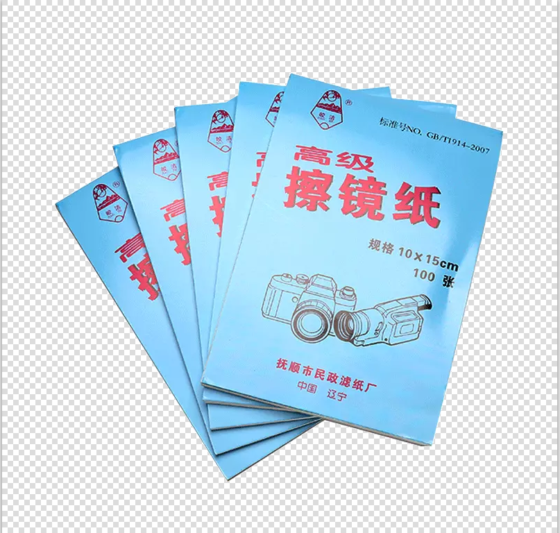擦鏡紙鏡頭紙專業(yè)擦拭紙單反微單相機(jī)鏡頭顯微鏡片手機(jī)清潔紙 擦鏡紙鏡頭紙專業(yè)擦拭紙手機(jī)清潔紙 擦鏡紙鏡頭紙擦拭紙手機(jī)清