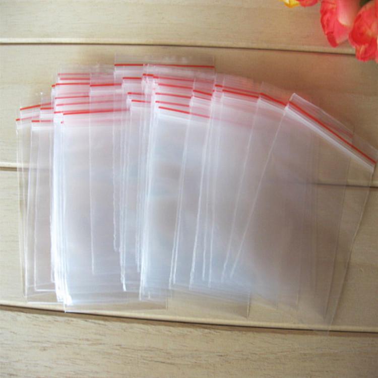 河源pe袋廠家批發(fā)-定制-來樣加工