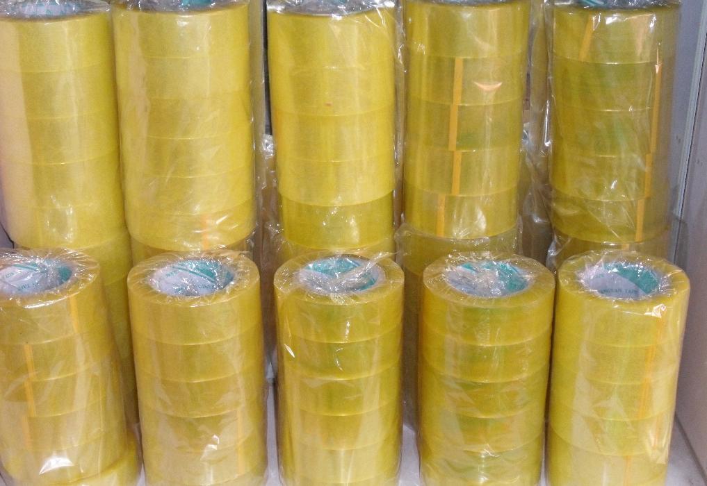 包裝材料河源氣膠帶廠家 供應(yīng)商 批發(fā)價格 pe膠帶 珍珠棉 封箱膠質(zhì)  包裝膠帶