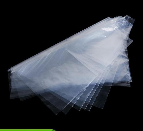 pe連體袋批發(fā) -價(jià)格-哪家好-多少錢(qián) 廣東pe連體袋供應(yīng)