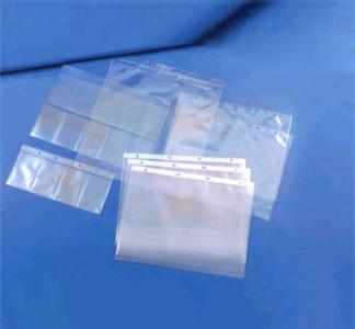 惠州CPE十格袋供應(yīng)商 -哪家便宜-銷(xiāo)售電話-廠商