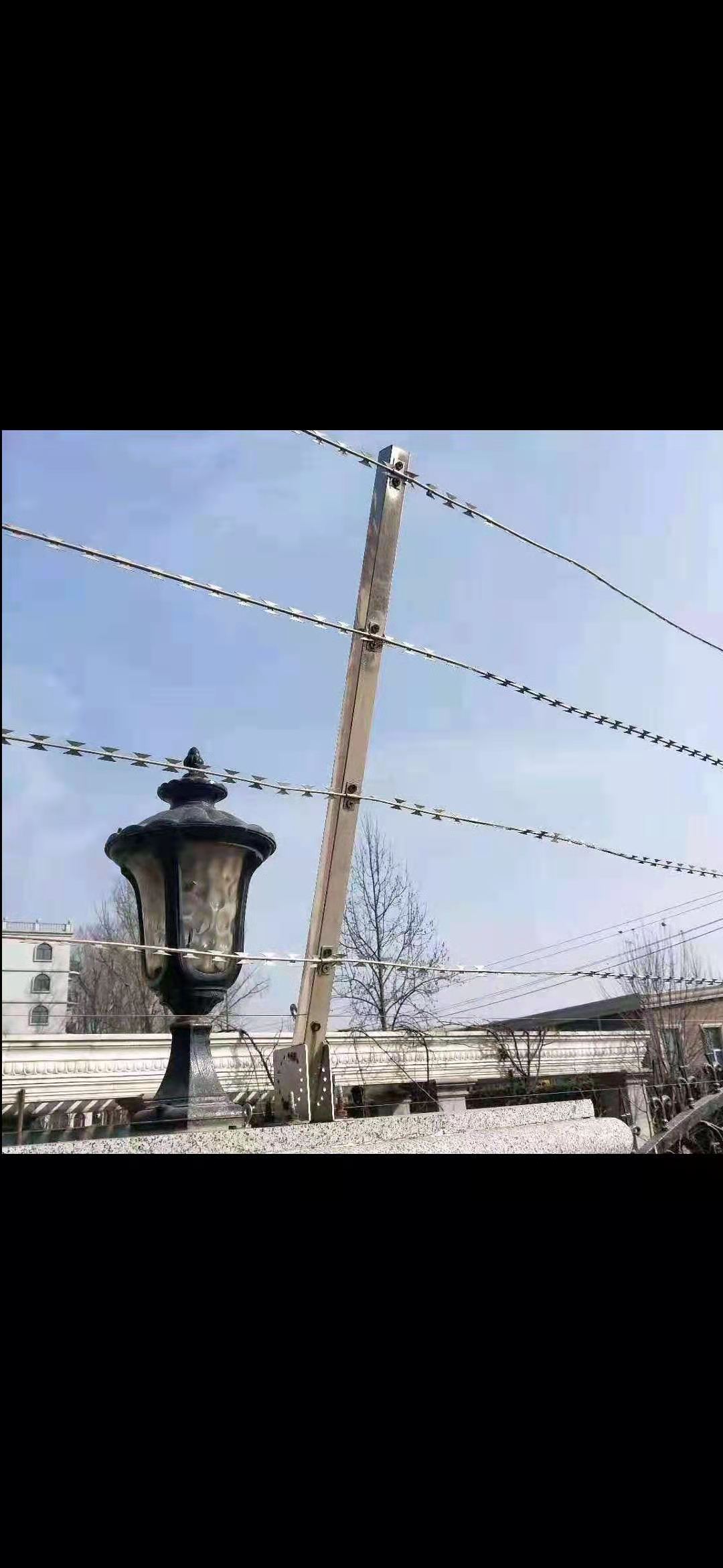 *刺繩廠家  *刺繩報價 滾籠*刺繩 山東滾籠*刺繩