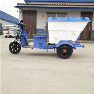 三輪垃圾車(chē)掛桶垃圾車(chē)?yán)暹\(yùn)車(chē)?yán)D(zhuǎn)運(yùn)車(chē)廠家