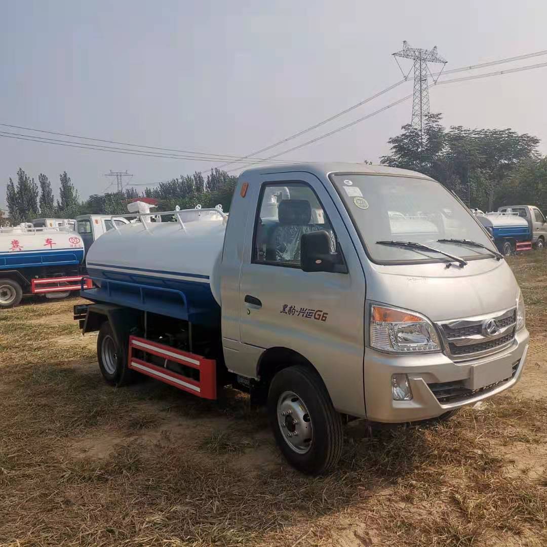 汽車三方吸糞車廠家報價  汽車三方吸糞車批發(fā)價格