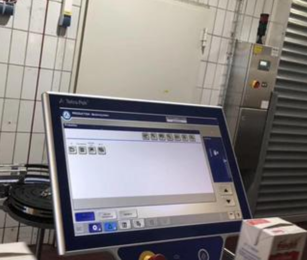 昆山TOPRW0700WD維修觸摸屏全新原裝現(xiàn)貨供應(yīng) TOPRW0700WD電腦