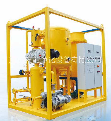 供應(yīng)ZLA-150變壓器油真空濾油機(jī)