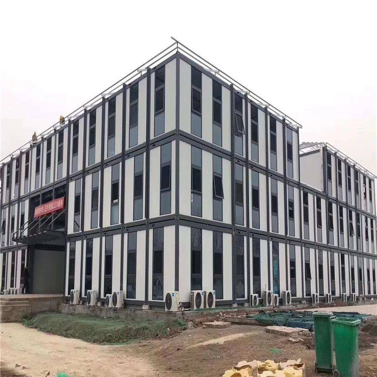 咸陽打包箱生產(chǎn) 咸陽打包箱生產(chǎn)咸陽打包箱廠家