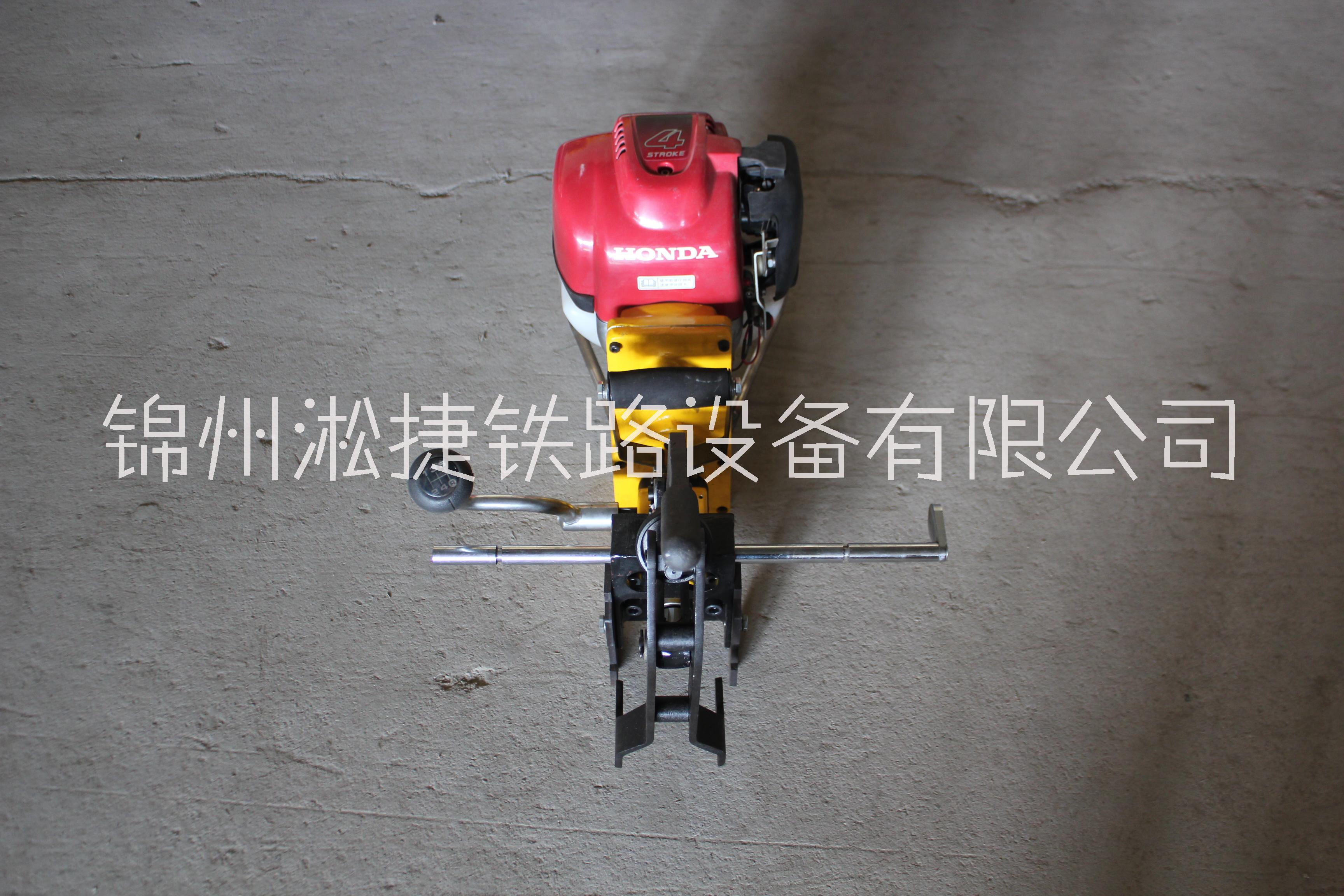 NZG-31 NZG-31內(nèi)燃鉆孔機