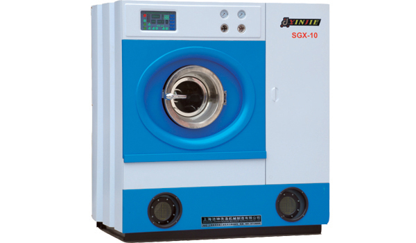 石油洗脫機廠家電話、批發(fā)商、哪家便宜好用【深圳市潔勝洗滌設備有限公司】