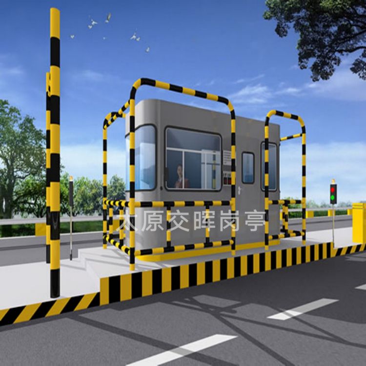 山西太原氟碳噴漆崗?fù)ぃ媸釐復(fù)?，物業(yè)崗?fù)ぃ鐓^(qū)崗?fù)?  title=