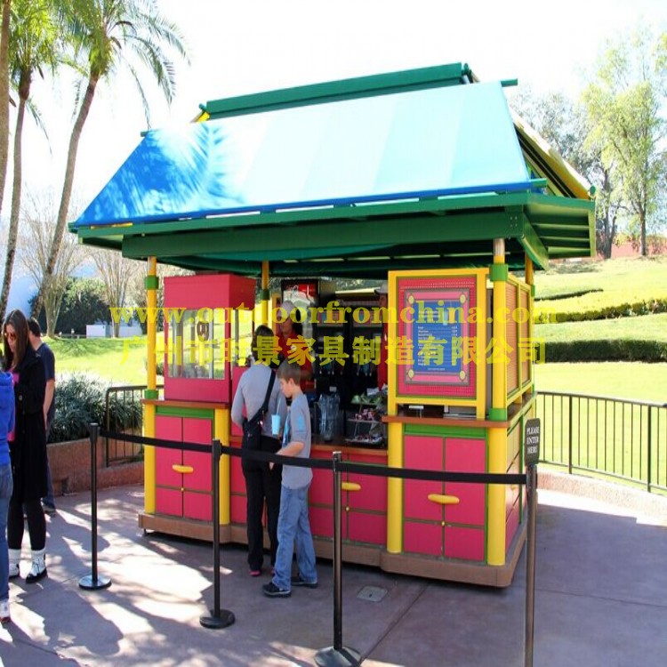 街道情侶裝售賣車、奶茶售賣車、水果飲料咖啡售賣車 街道情侶裝售賣車、奶茶小吃售賣車