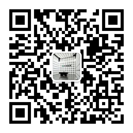 正規(guī)專(zhuān)業(yè)CE認(rèn)證_CE認(rèn)證檢測(cè)_CE認(rèn)證機(jī)構(gòu)_檢測(cè)中心
