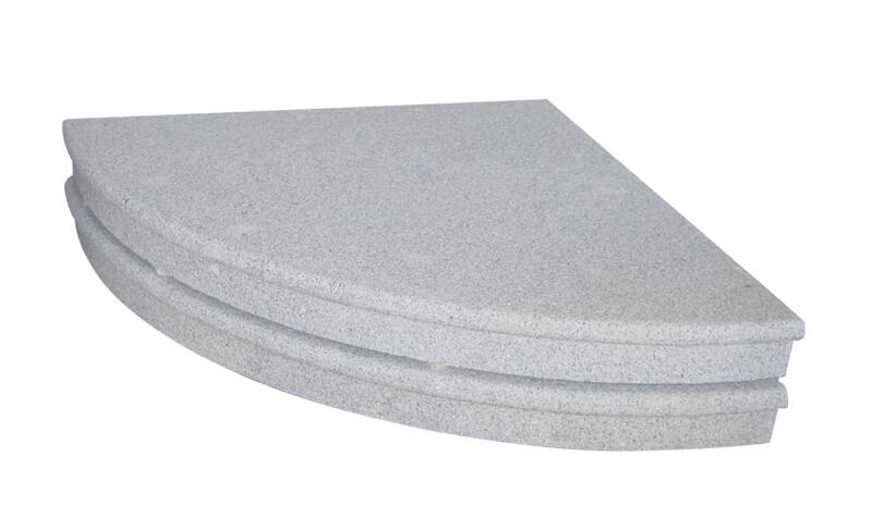 桌面供應(yīng)價(jià)格