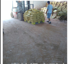 防火堵料 防火泥 防火泥供應商