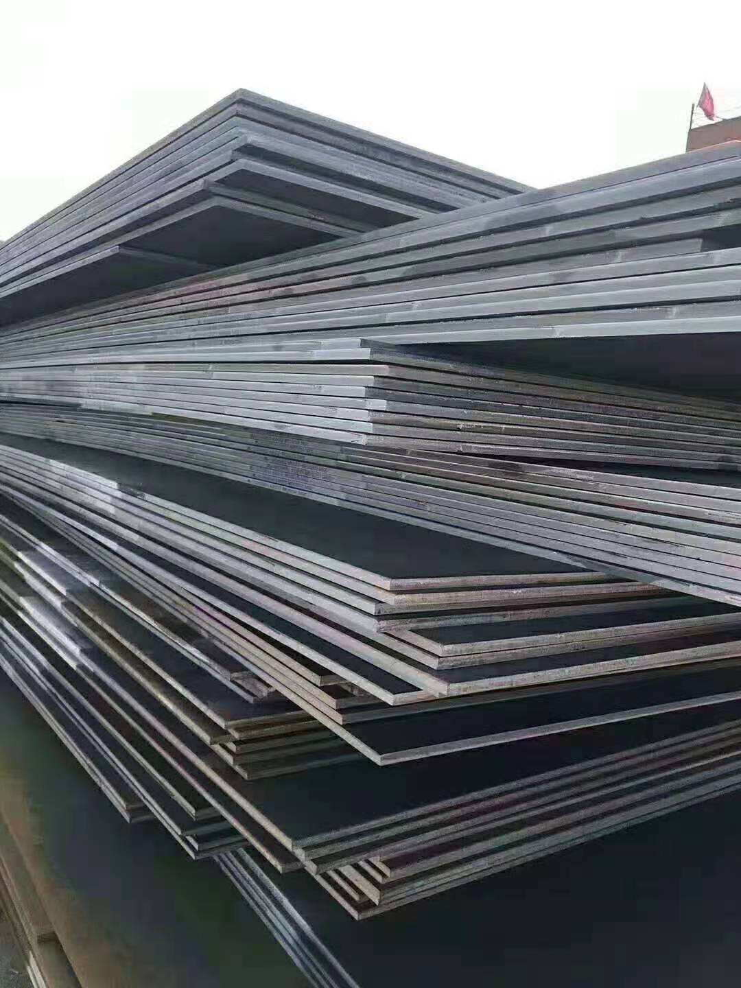 鋼板批發(fā)價(jià)格  鋼板供應(yīng)商