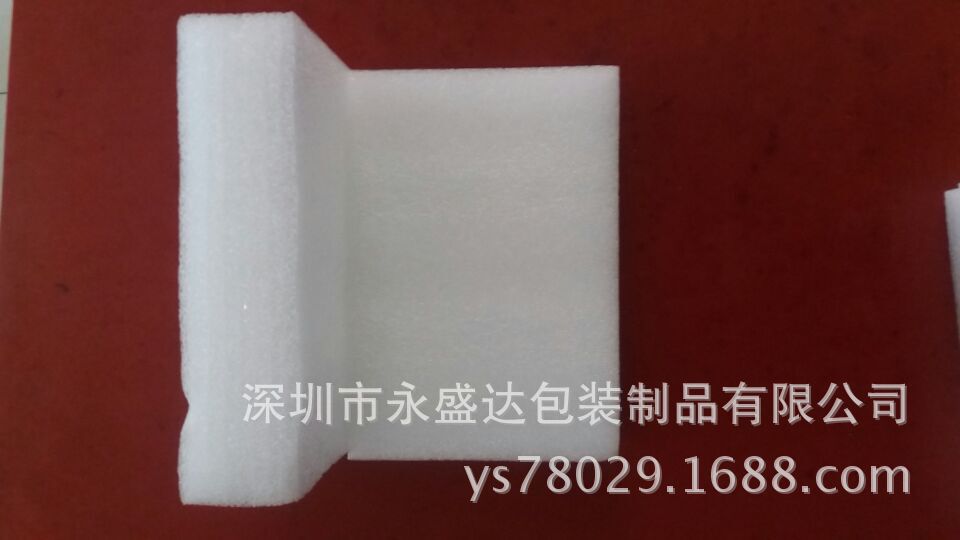 深圳龍崗珍珠棉定做 高發(fā)泡 可沖壓 裁切  高發(fā)泡珍珠棉廠家批發(fā) 高發(fā)泡珍珠棉批發(fā)供應(yīng)商 深圳高發(fā)泡珍珠棉批發(fā)供應(yīng)商