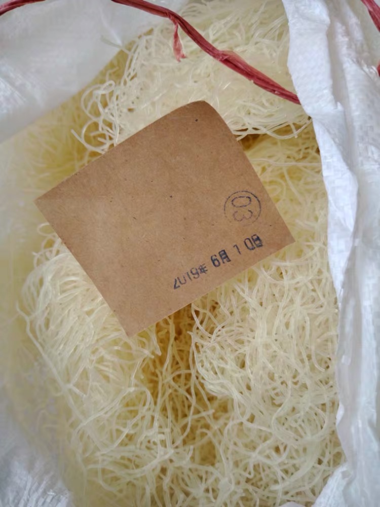 明興東莞米粉供應(yīng)商配送上門公司哪家好