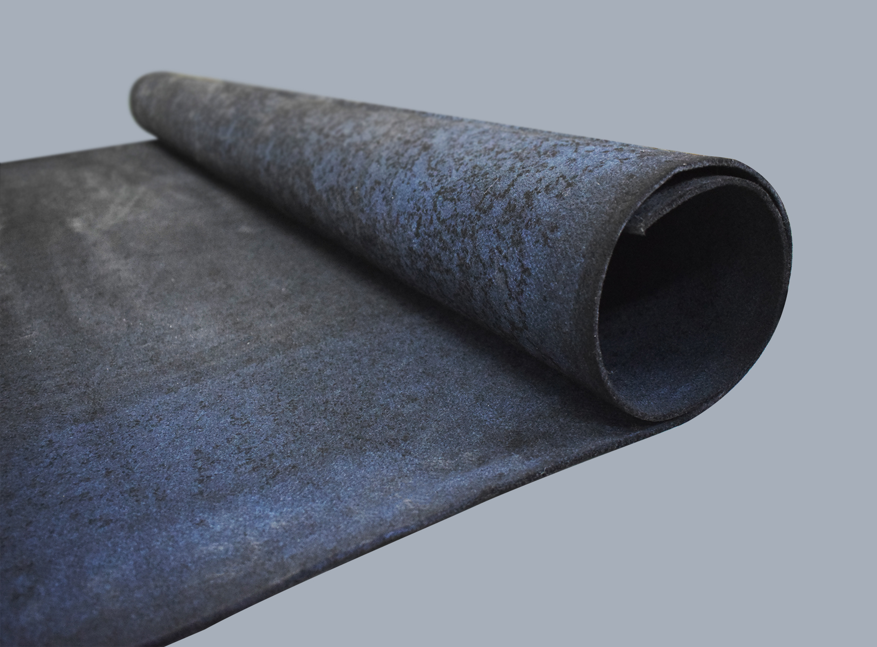 PI膜包覆批發(fā)價格  PI膜包覆供應商